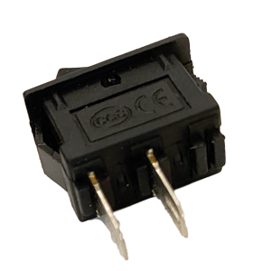 Petit interrupteur ON OFF 15x10